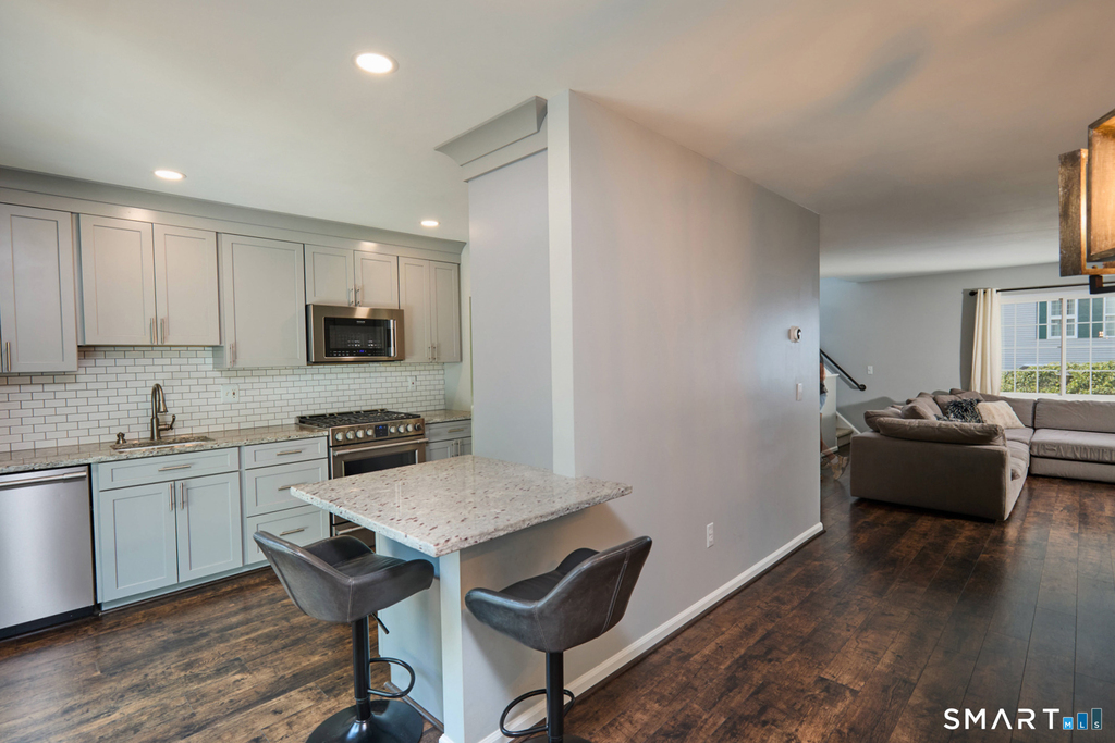 14 South Street - Photo 13