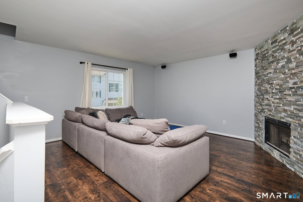 14 South Street - Photo 5