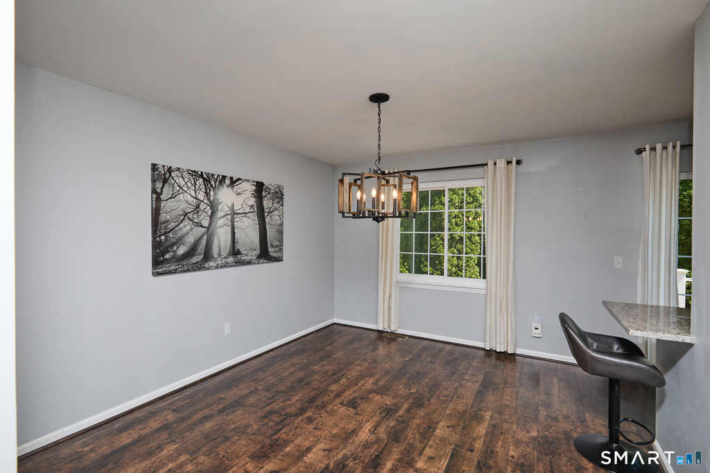 14 South Street - Photo 7