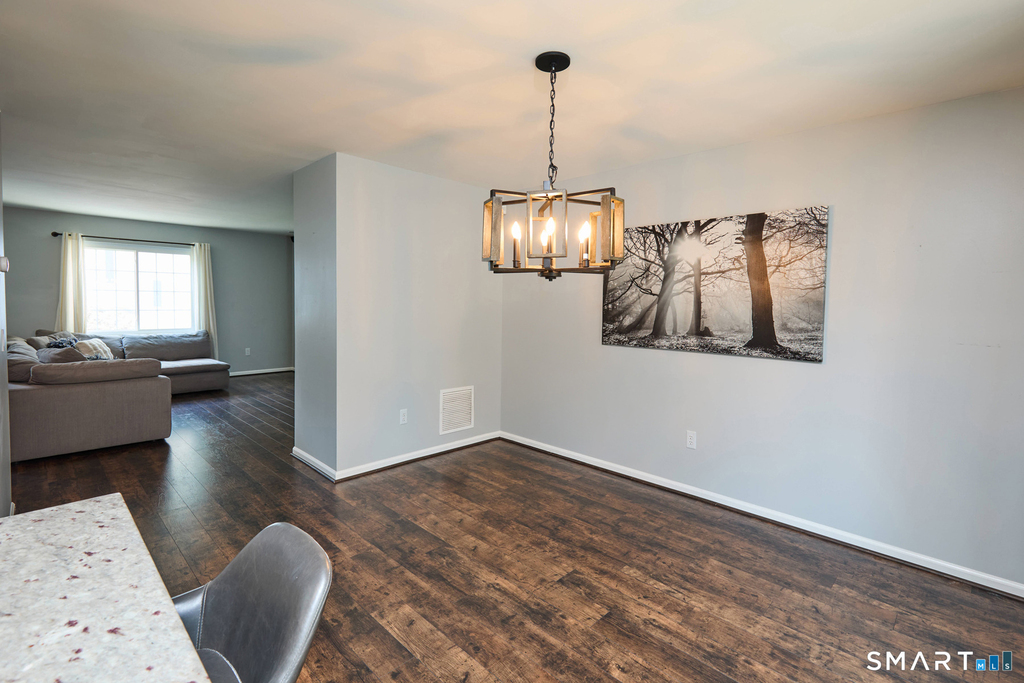 14 South Street - Photo 12