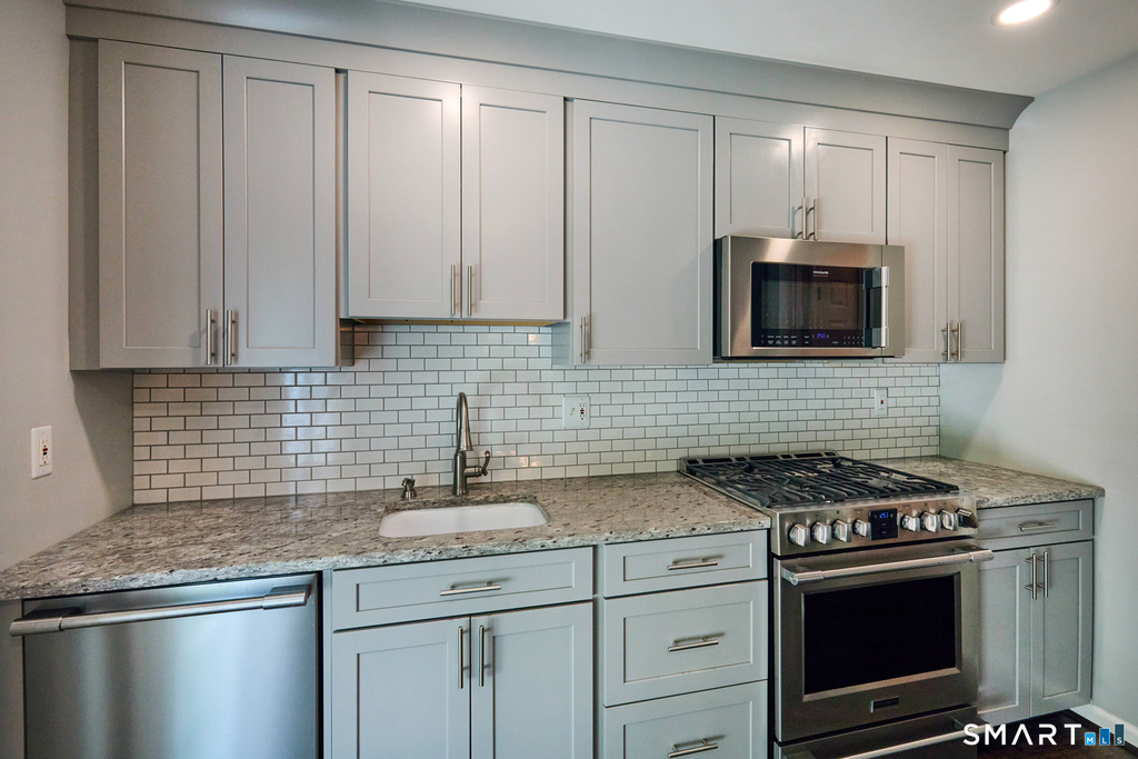 14 South Street - Photo 14