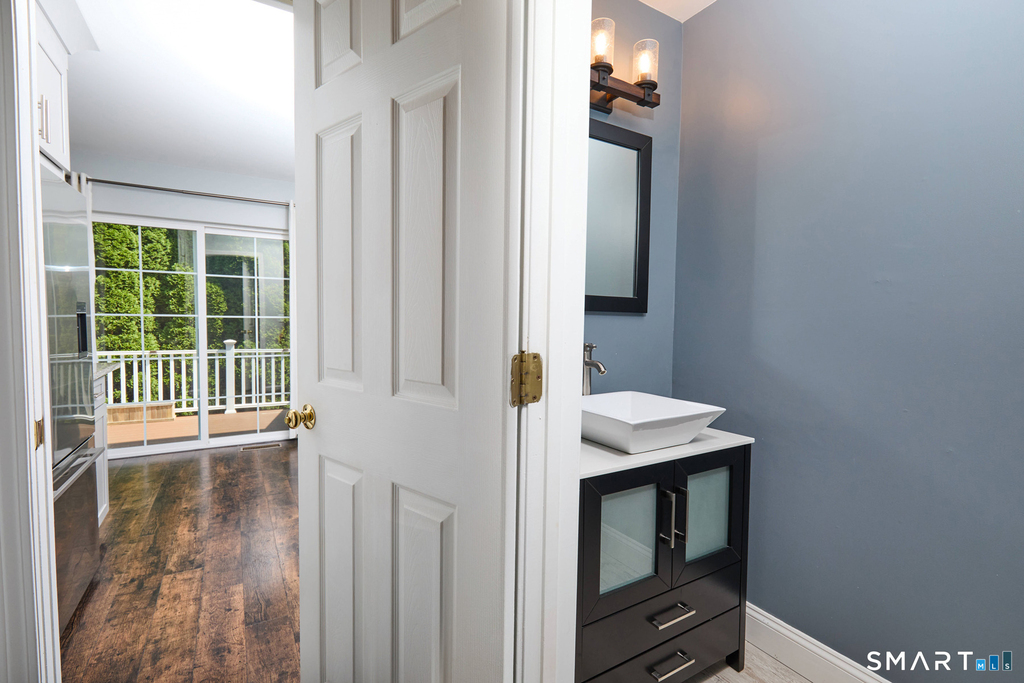 14 South Street - Photo 28