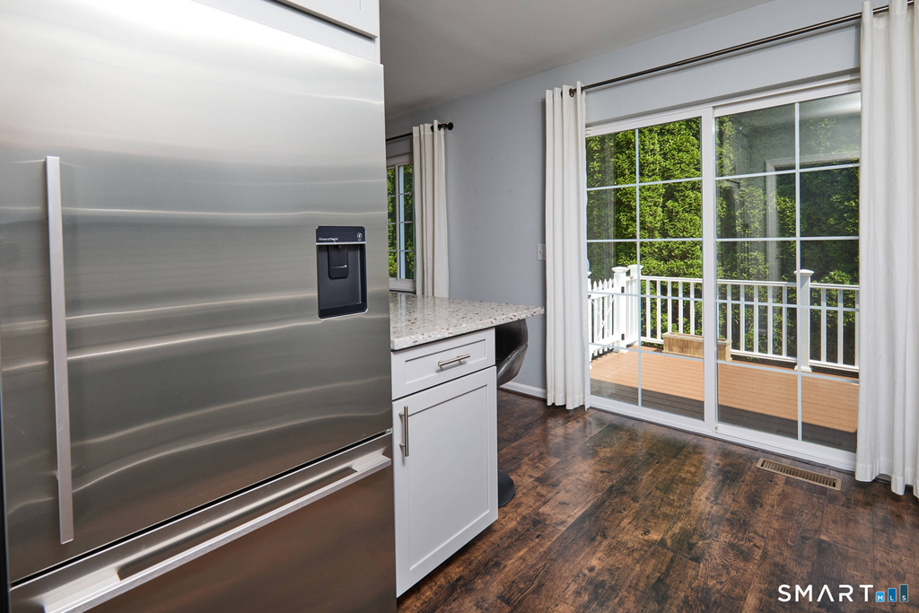14 South Street - Photo 17