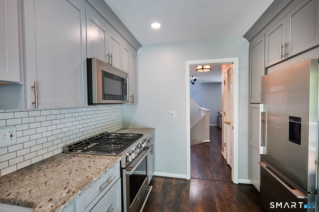 14 South Street - Photo 15