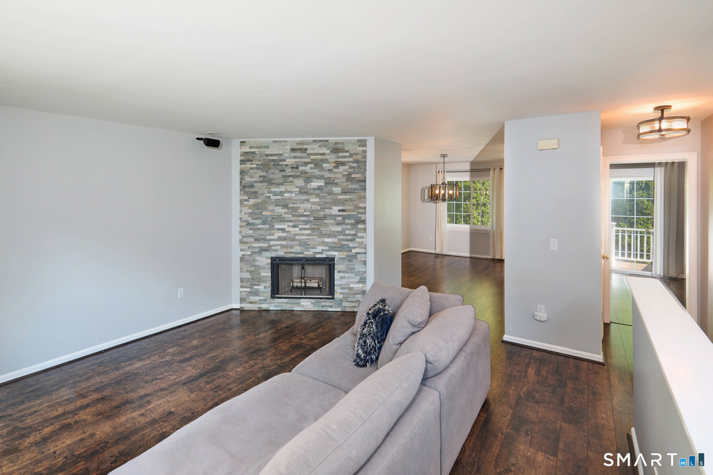 14 South Street - Photo 6
