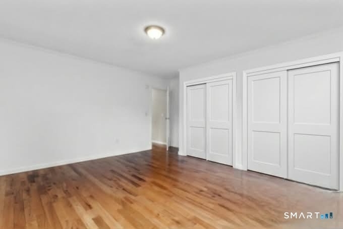 79 Balance Rock Road - Photo 7