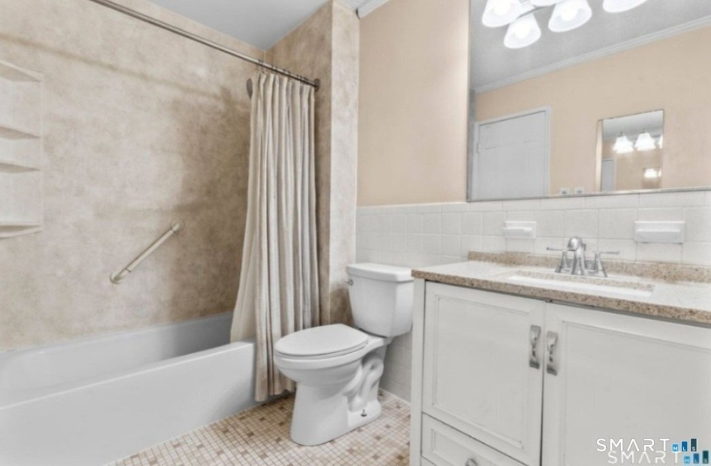 79 Balance Rock Road - Photo 4