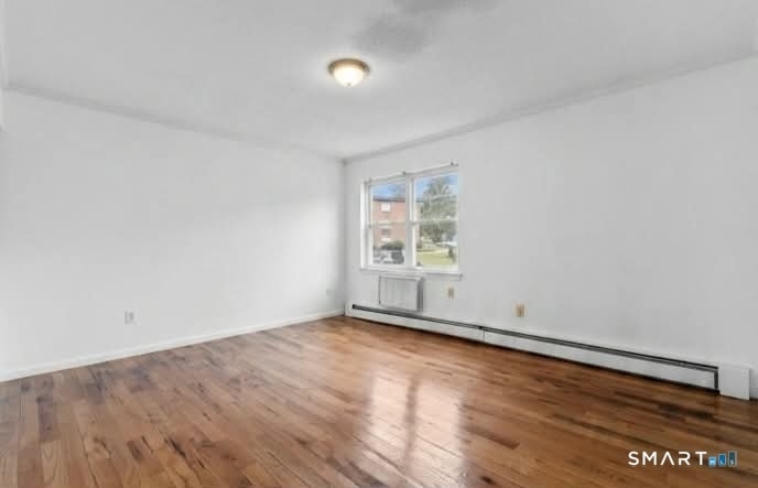 79 Balance Rock Road - Photo 6