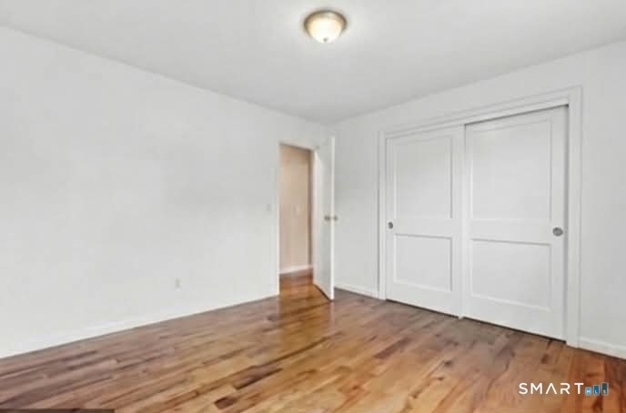 79 Balance Rock Road - Photo 5