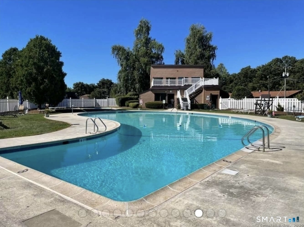 79 Balance Rock Road - Photo 8
