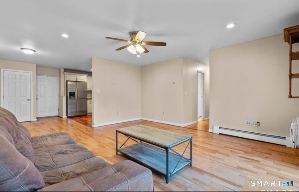 79 Balance Rock Road - Photo 1
