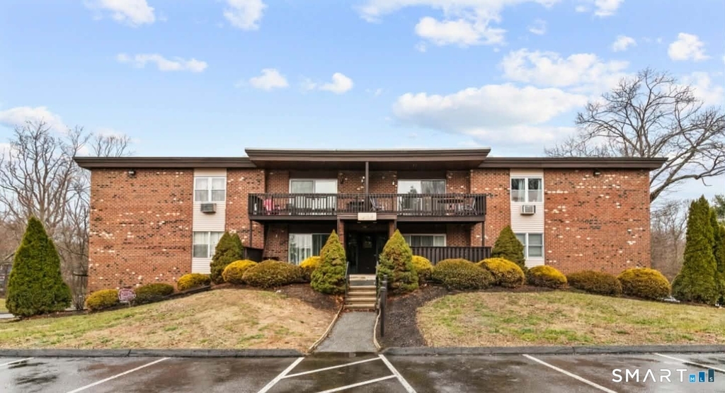 79 Balance Rock Road - Photo 0