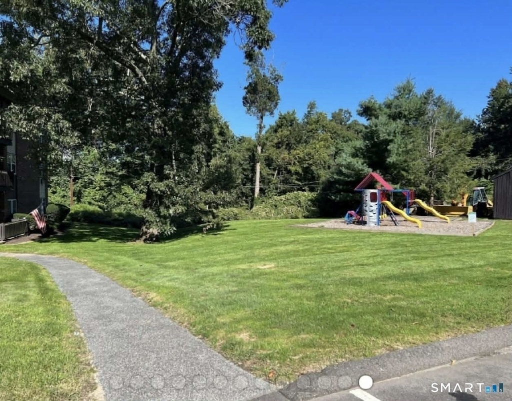79 Balance Rock Road - Photo 9
