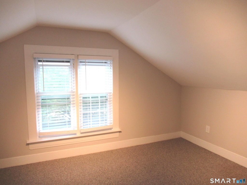 353 Main Street - Photo 10