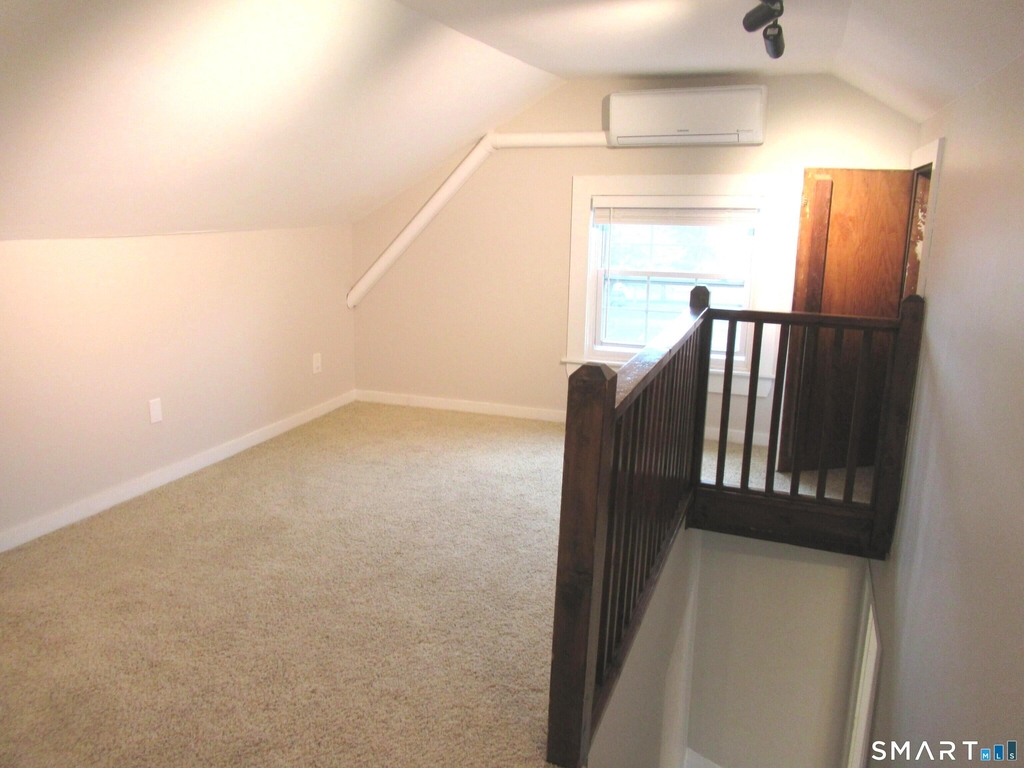 353 Main Street - Photo 7