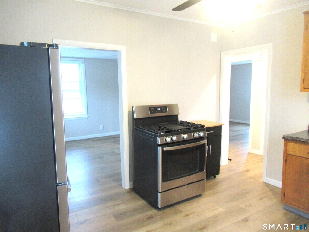 353 Main Street - Photo 0