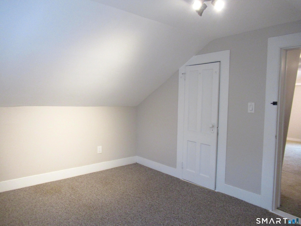 353 Main Street - Photo 8