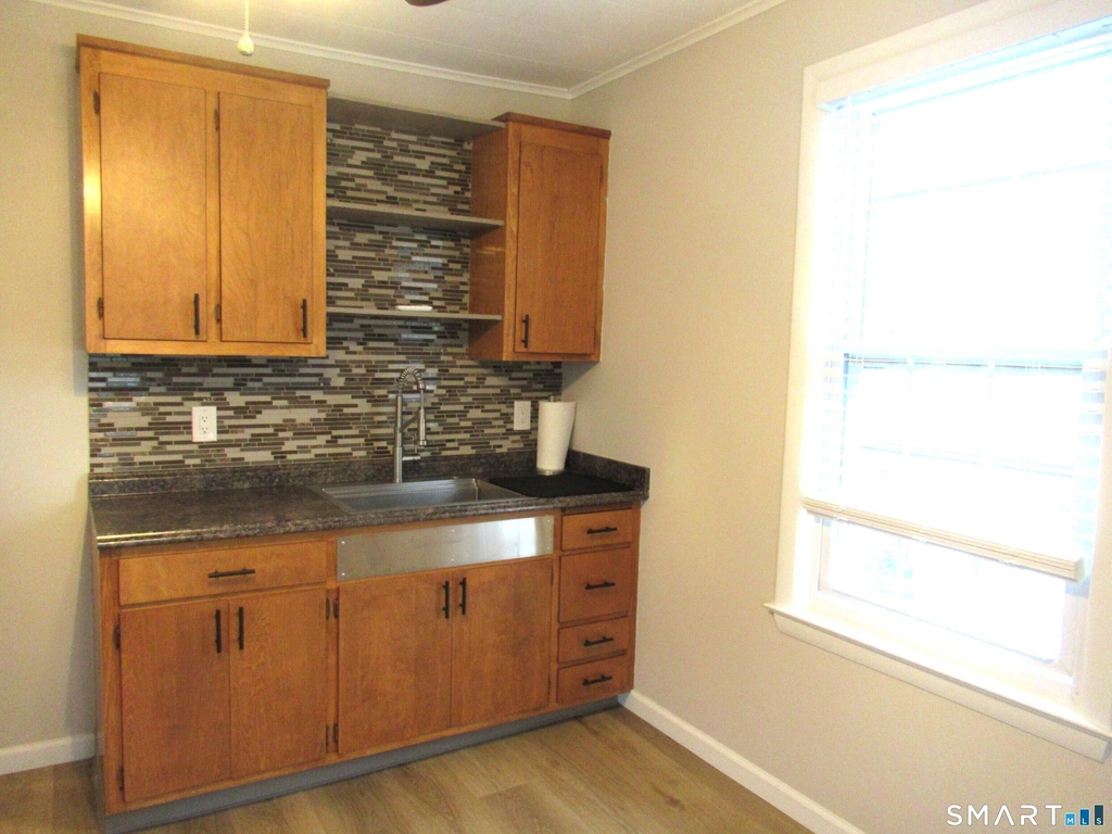 353 Main Street - Photo 1