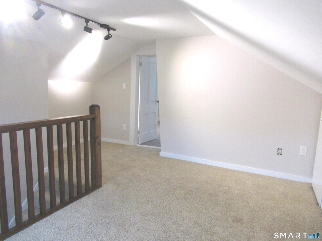 353 Main Street - Photo 9