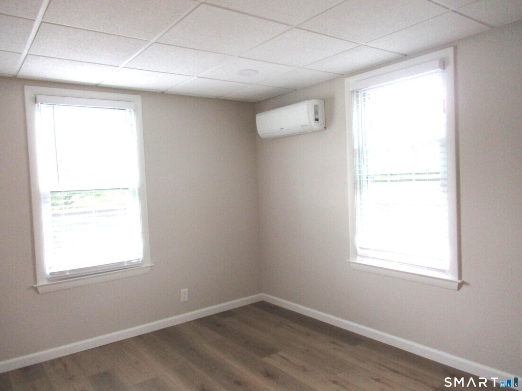 353 Main Street - Photo 4