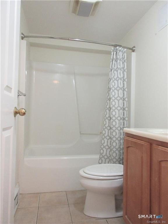 271 Pequot Avenue - Photo 4