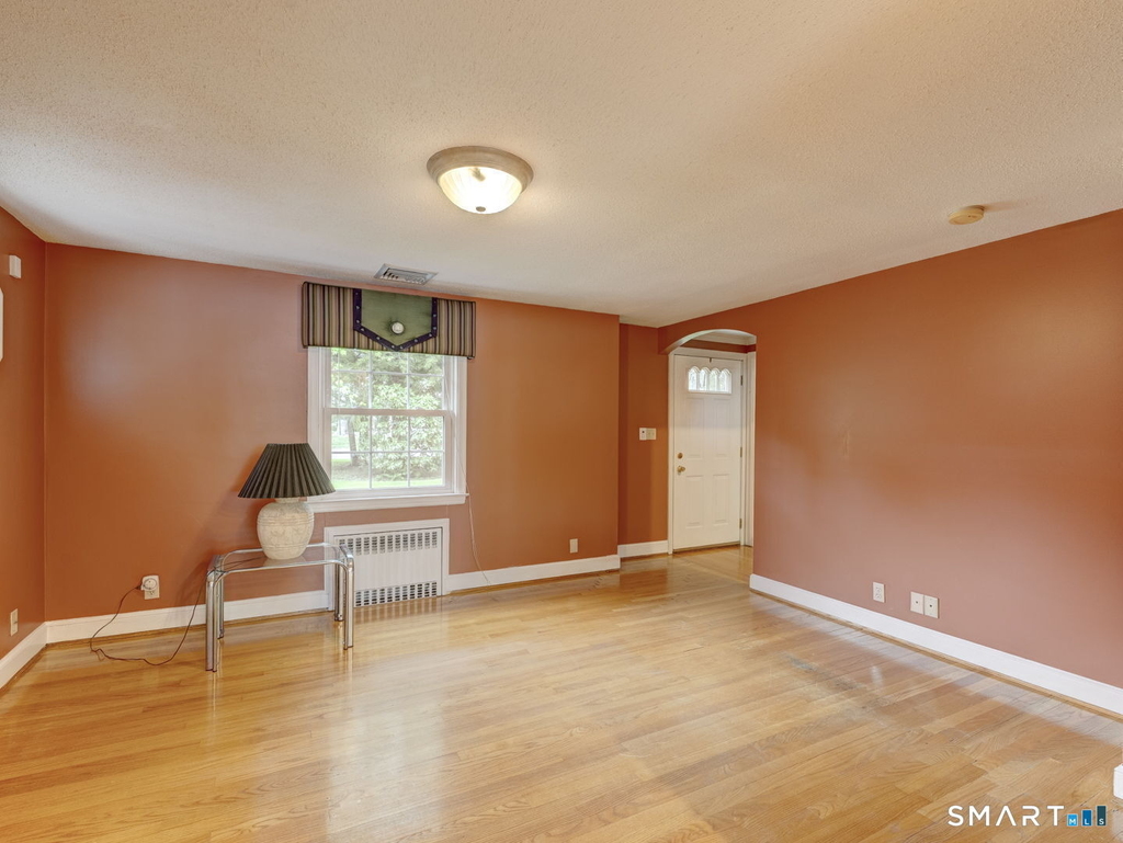 501 Highland Street - Photo 14