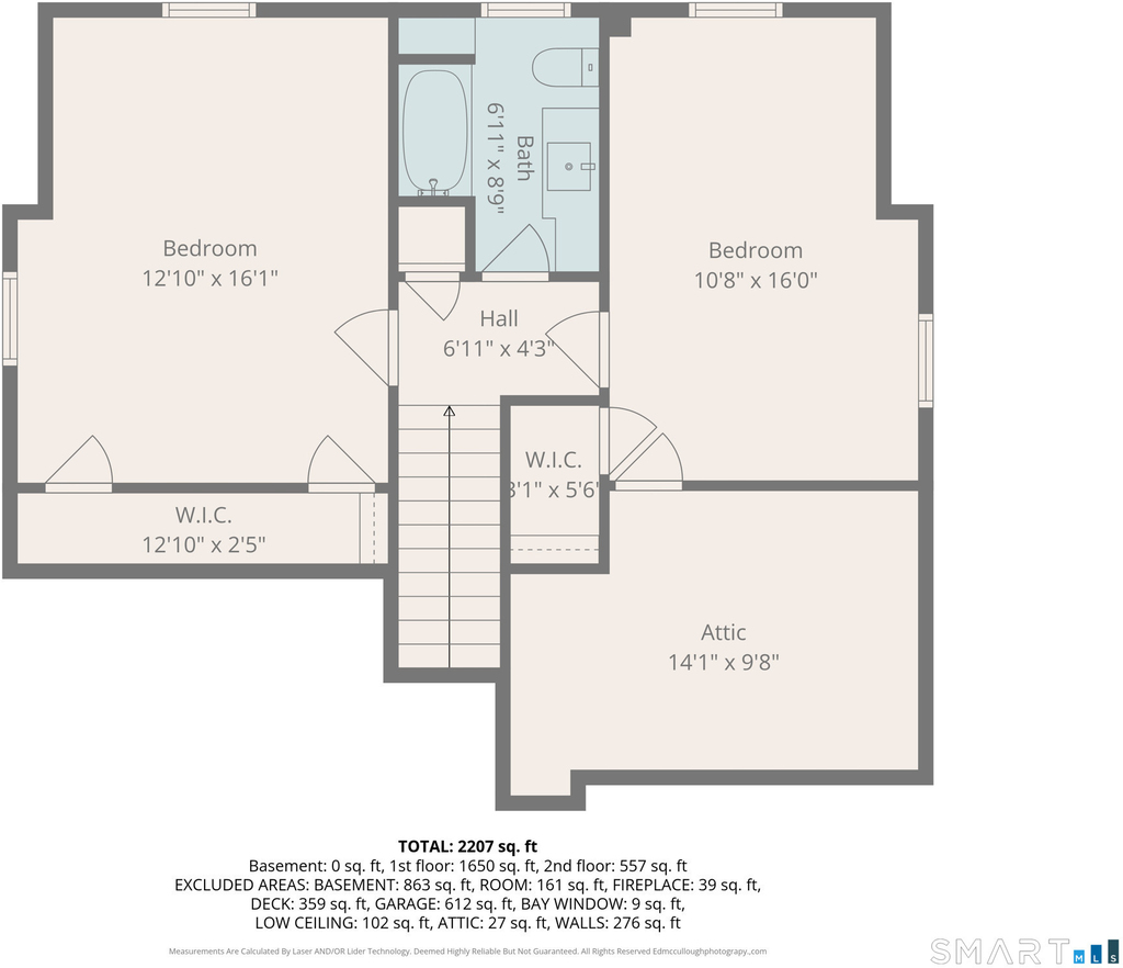 501 Highland Street - Photo 37