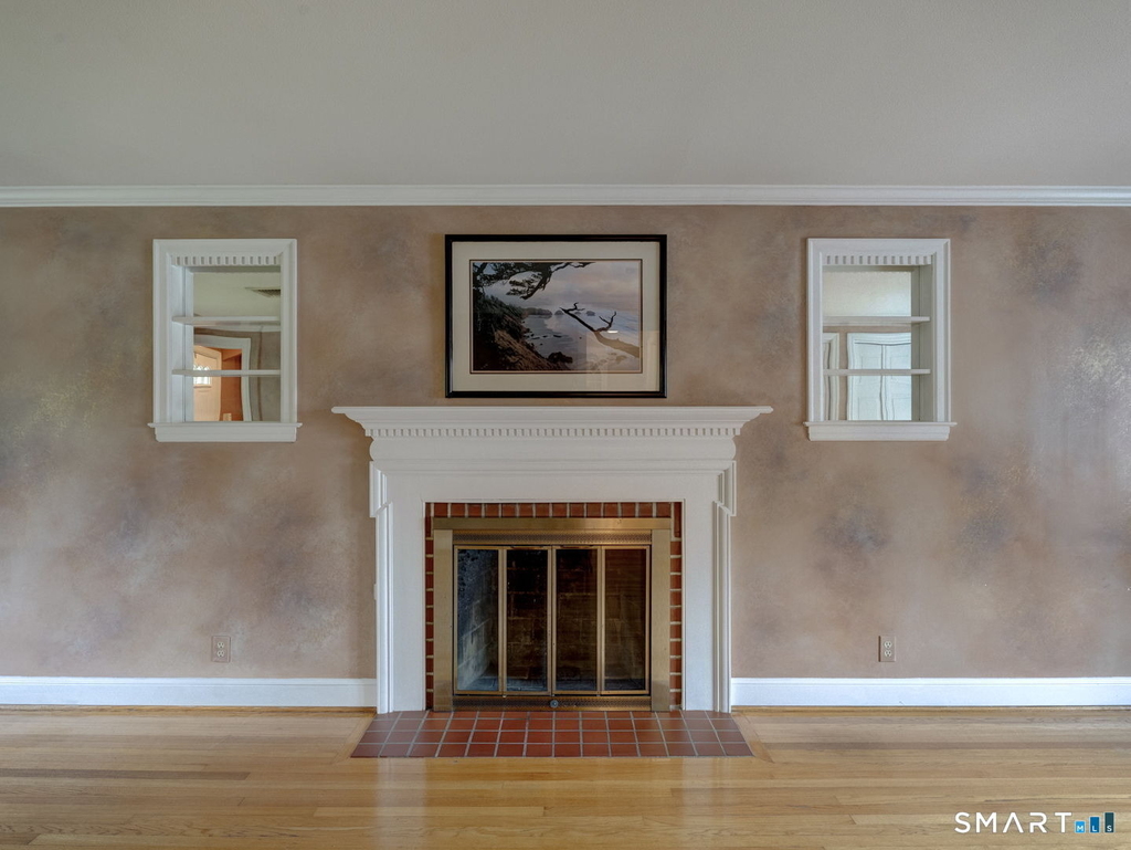 501 Highland Street - Photo 18
