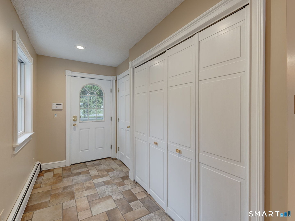 501 Highland Street - Photo 5