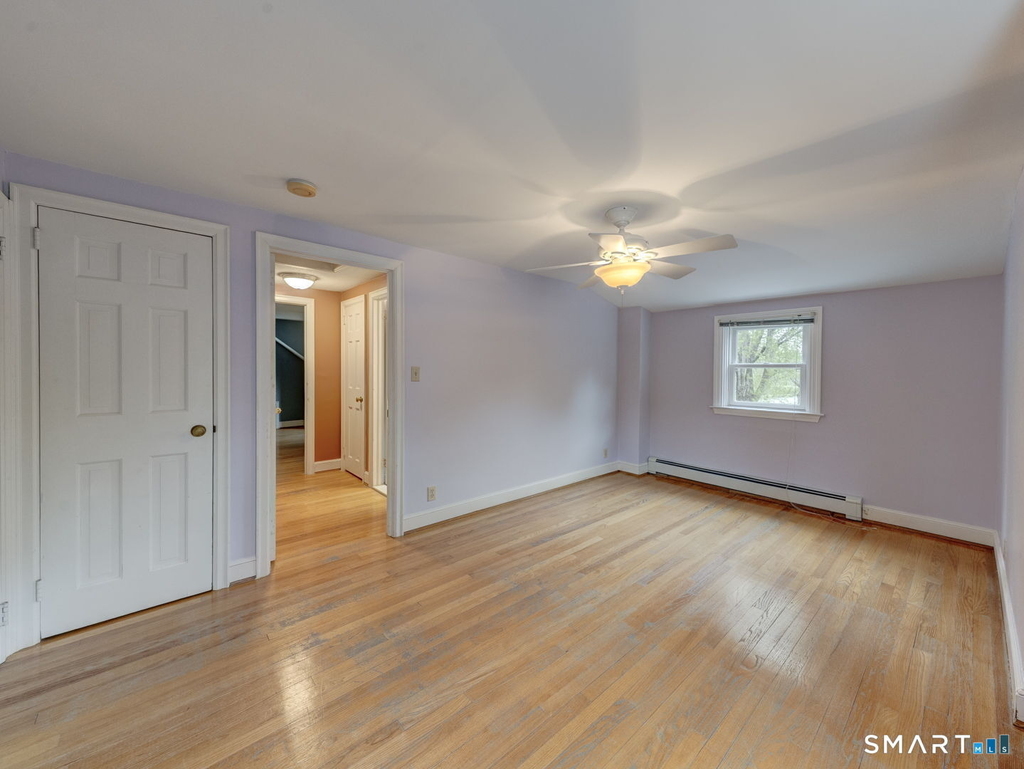 501 Highland Street - Photo 27