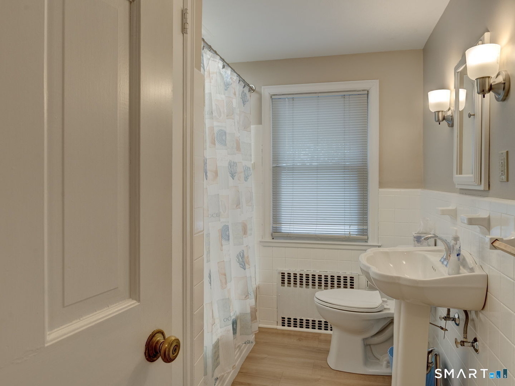 501 Highland Street - Photo 20