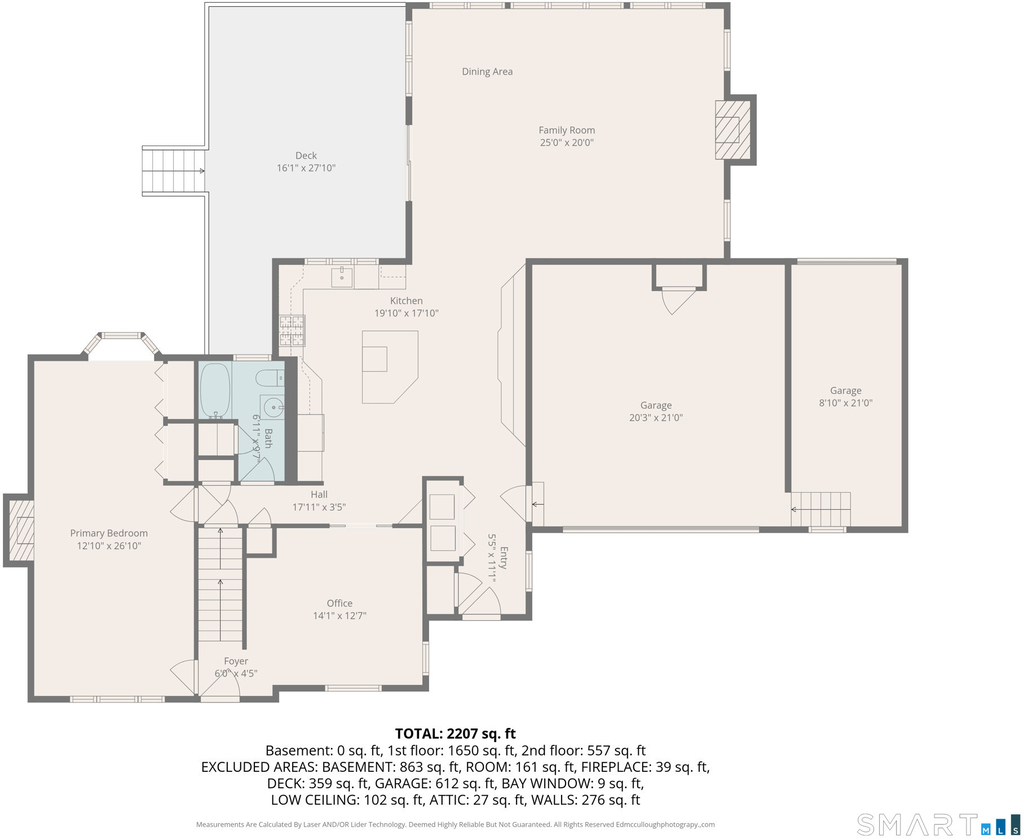 501 Highland Street - Photo 36