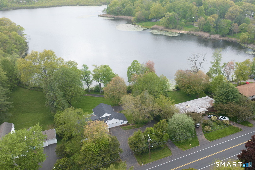 501 Highland Street - Photo 35
