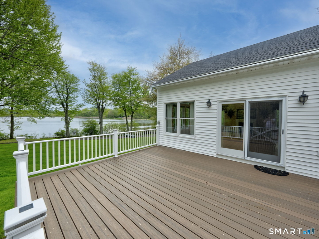 501 Highland Street - Photo 31