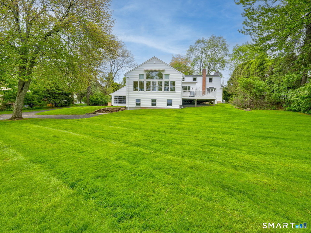 501 Highland Street - Photo 29
