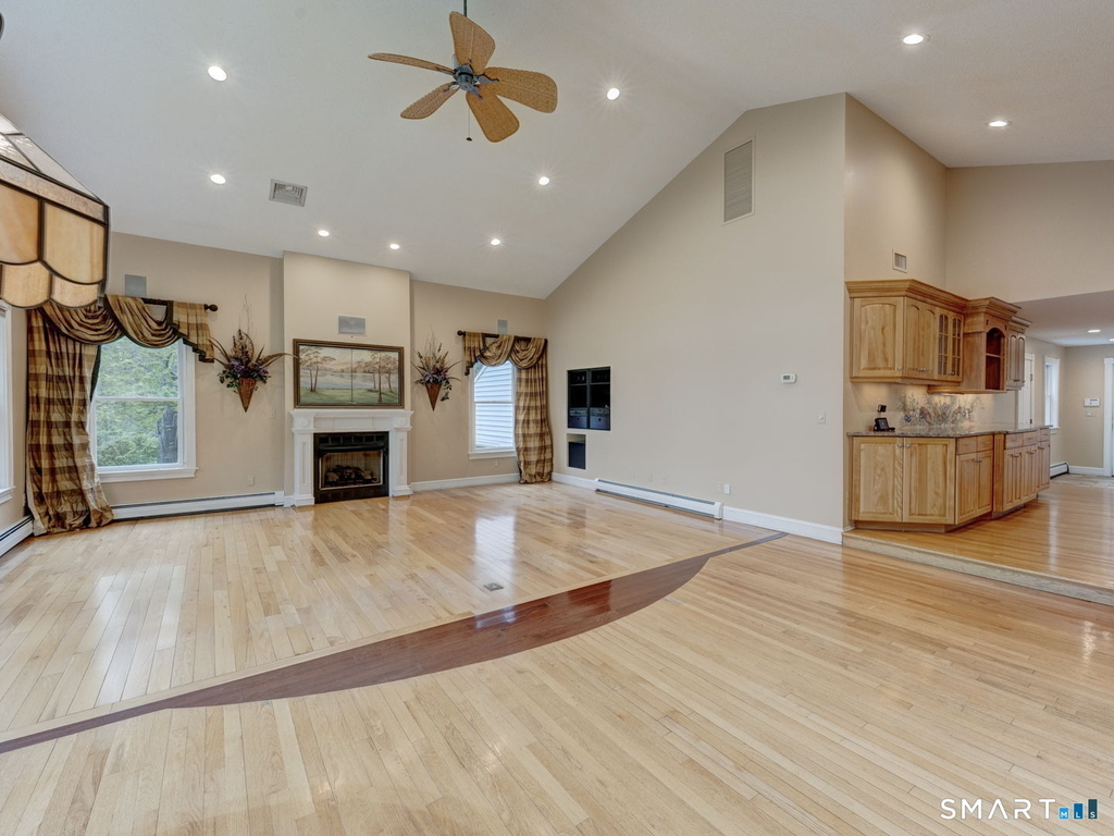 501 Highland Street - Photo 11