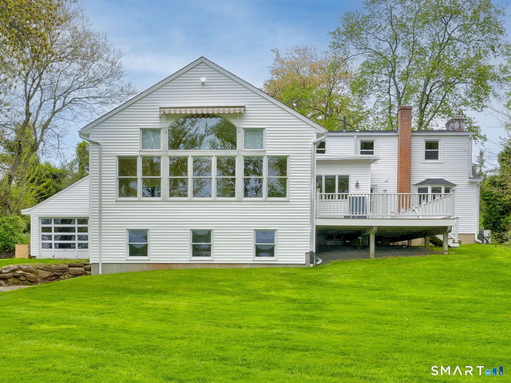 501 Highland Street - Photo 0