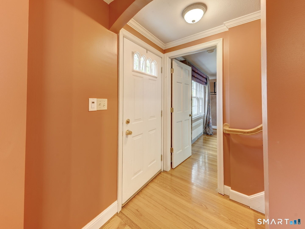 501 Highland Street - Photo 21
