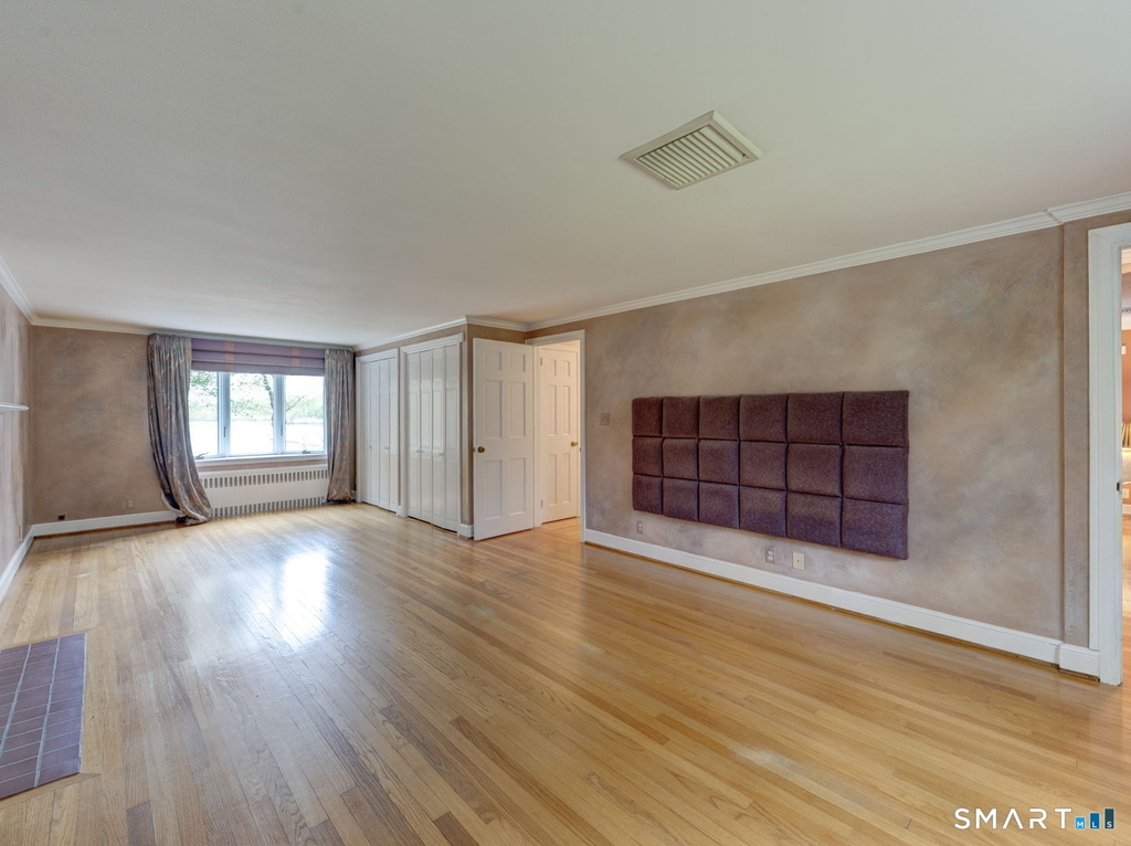 501 Highland Street - Photo 17