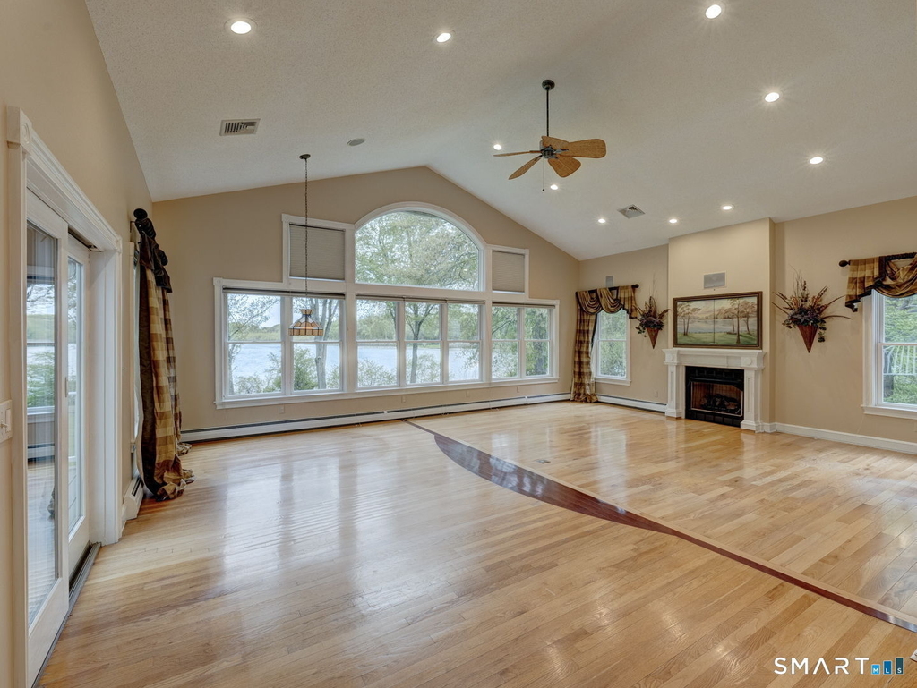 501 Highland Street - Photo 10