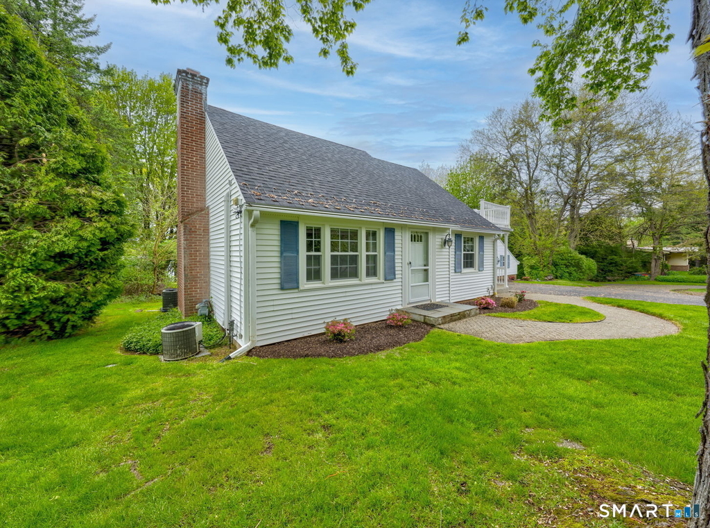 501 Highland Street - Photo 28