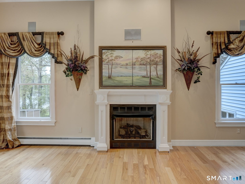 501 Highland Street - Photo 12