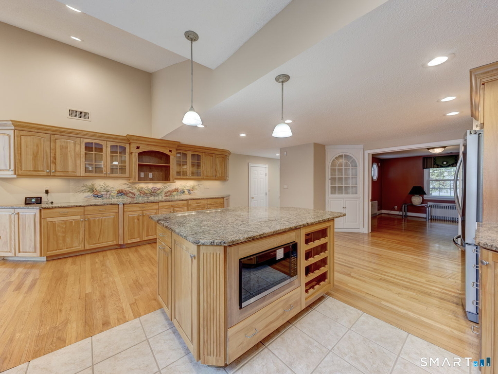 501 Highland Street - Photo 7