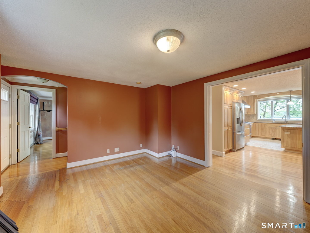 501 Highland Street - Photo 13