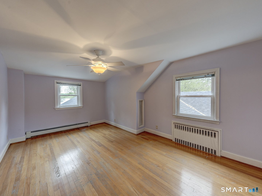 501 Highland Street - Photo 26