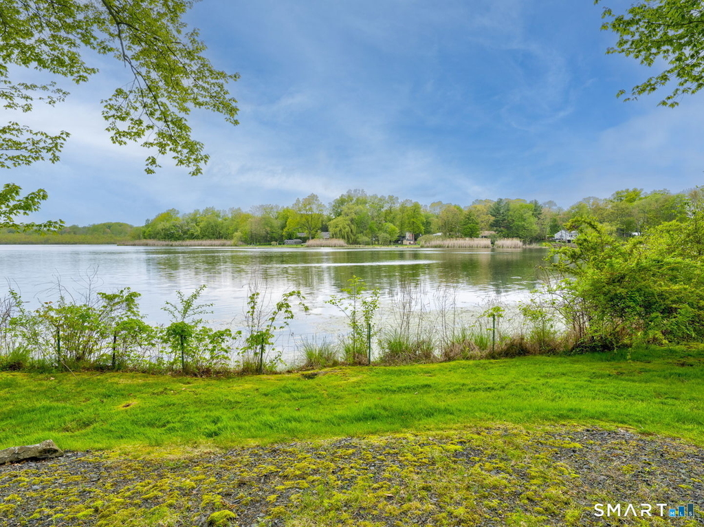 501 Highland Street - Photo 30