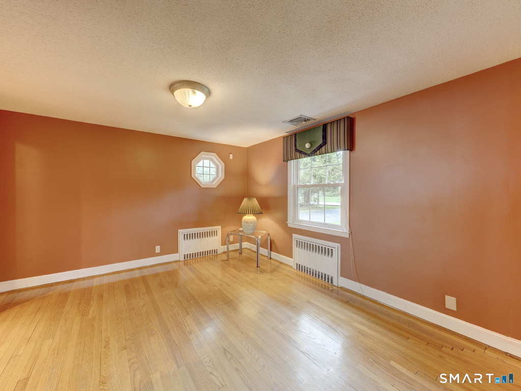 501 Highland Street - Photo 15