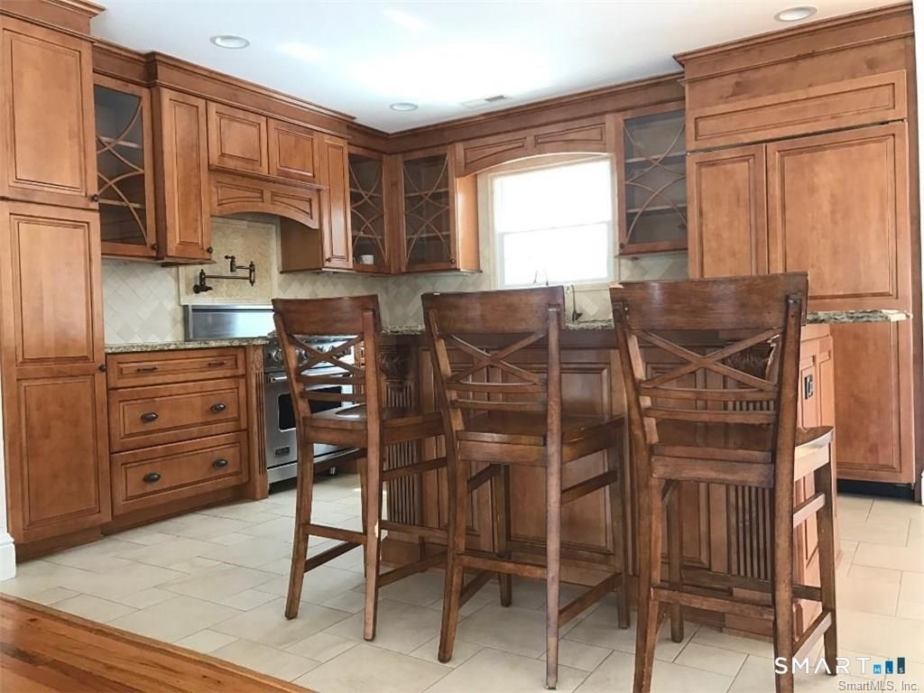 51 Continental Drive - Photo 1