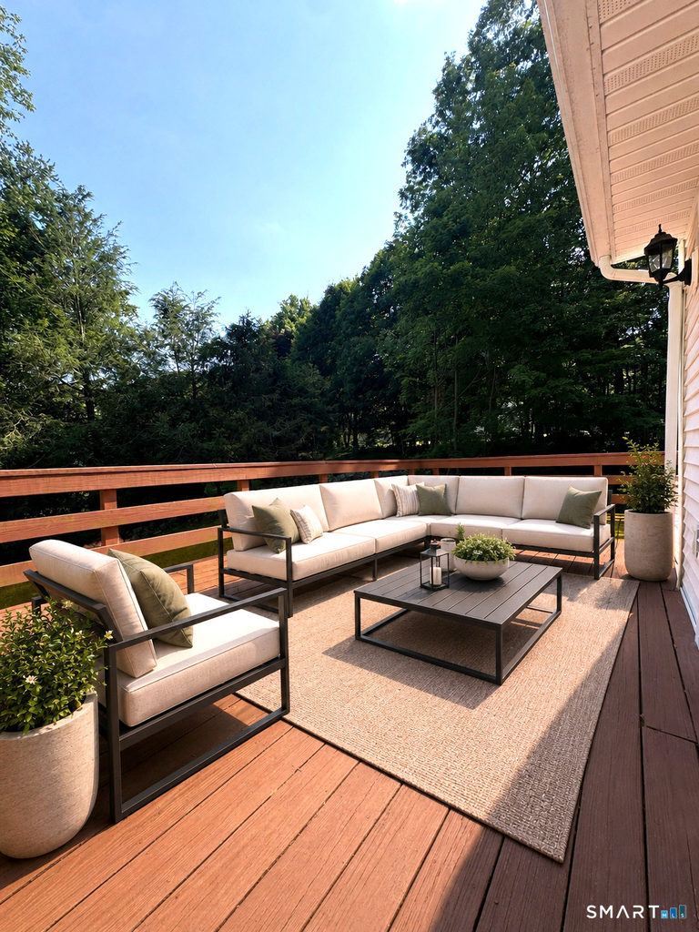 51 Continental Drive - Photo 10