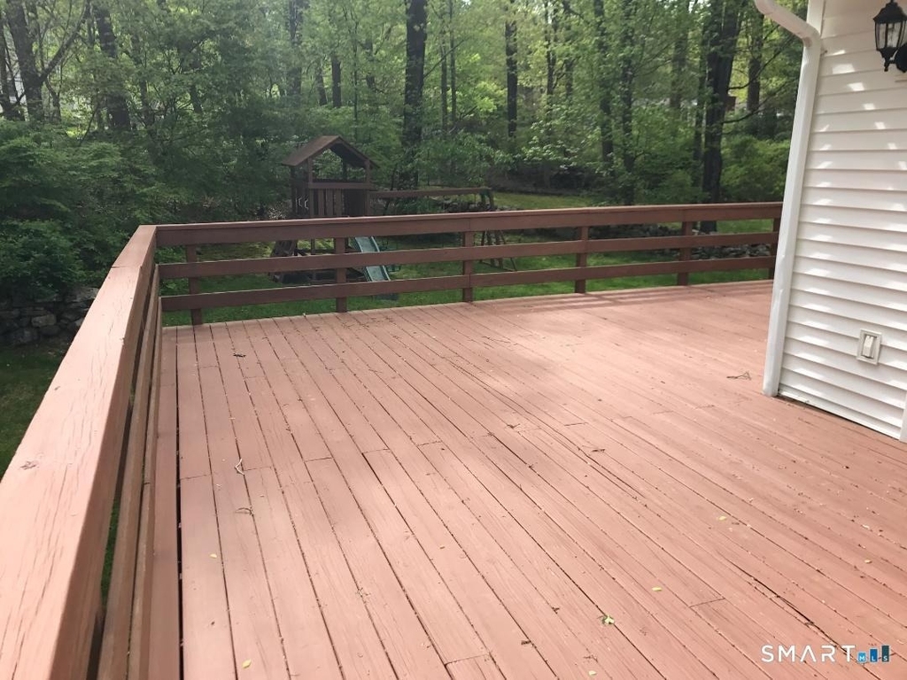51 Continental Drive - Photo 11